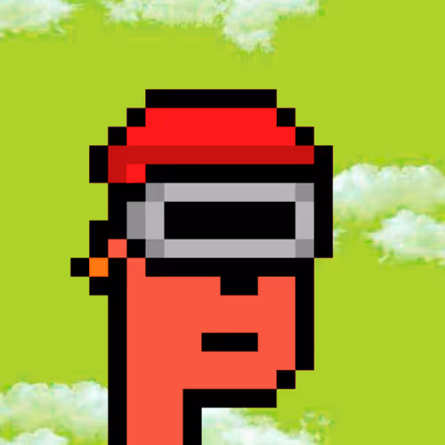 Item #59325984335067653090489316338897211457062495755640759549656791477877024489522 Media