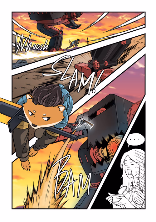 Item #50769531956200152267840127251346569292892421552165802676804456867175369539594 Media