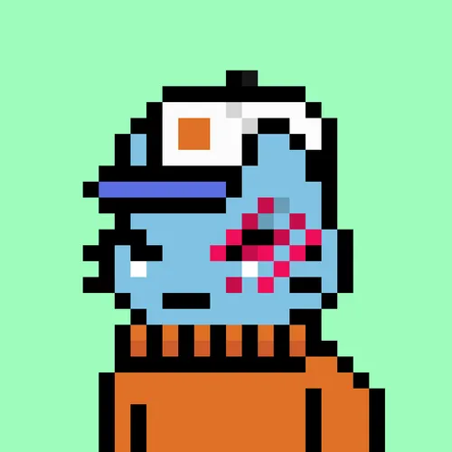24px