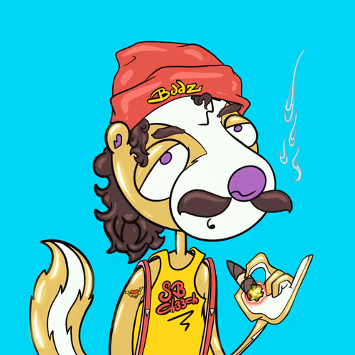 Item #101290541929209907919902001928551325511678049503712661524581925609835230920705 Media