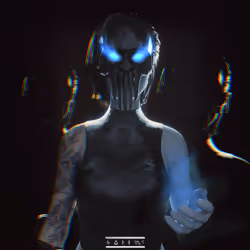 108524162803369843128193870169855391107434743271699052582077651623283882196993