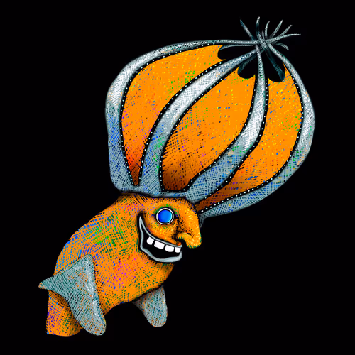 72695523464753550601147126795501667149014001806411121621206157127260496199681