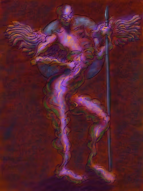 Item #38343363332639582114029698995953025208689710162703117001294743765756084748289 Media