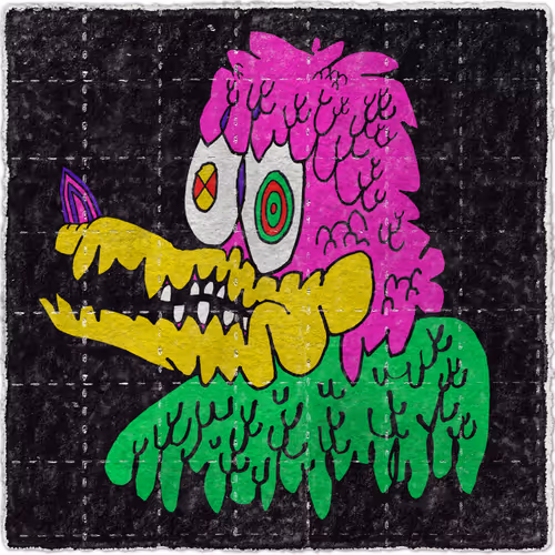 Item #102203722977999427268840685384227428650354164236289182030095992263027755843585 Media