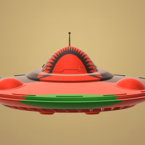 86407167102559459136422996589086316249823434158362722549179824614221243482122