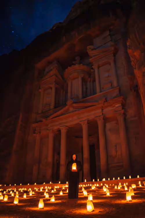 Item #83756445359116330923014153310908054300453681786561480650480241492980563705857 Media