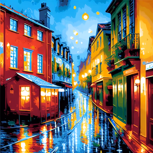 Item #77338645425329491677760170730581540980441332815350828807178305226837986377729 Media