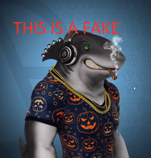 Item #92981763604089769641929122766920552568326591702313137384216184101301433401345 Media