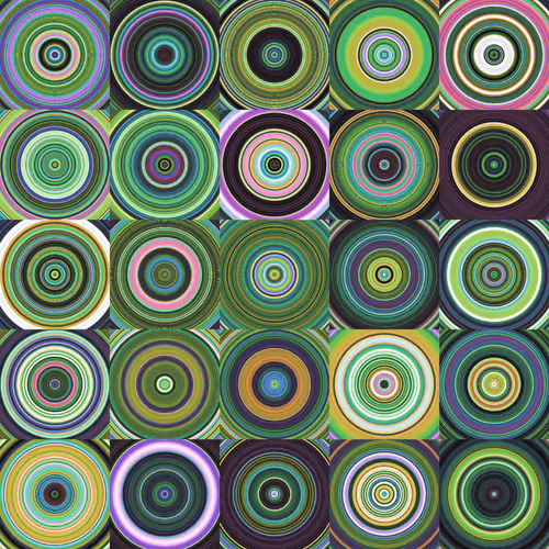 Item #33135707030830395083056712088881840803894514241249641462773139498578217009153 Media