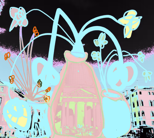 Item #95283285826529290792742791581975546667783823162239803476179804461431575805953 Media