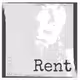 Rent 