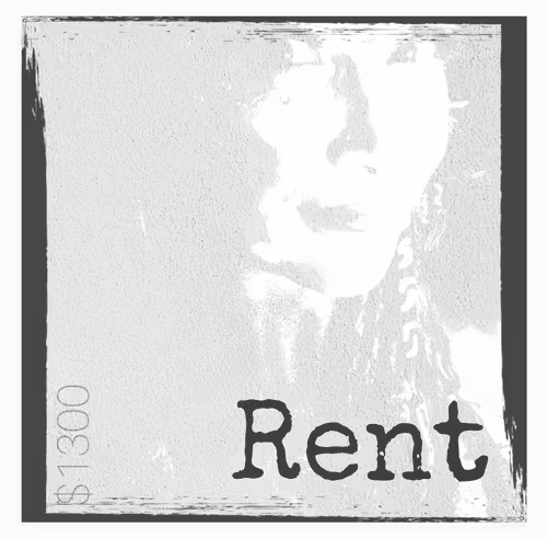 Item #80448841639716597715617797687283626940311766984172515977802734332266252599297 Media