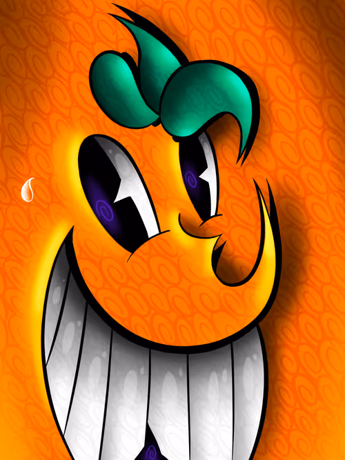 Item #4561516409827266377126462410873243801730087359367343539970456737074162696193 Media