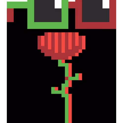 59449048684947962132983401388639333473078906142891806392397645324886338437121