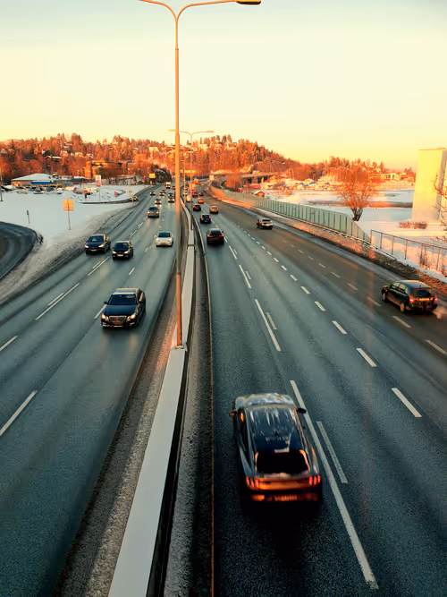 Item #93053345954396449184125693441989771853950921288224263024317594140003562160131 Media