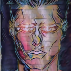 97816482733889651209354593556641966393372250657089145684029844723448028332033