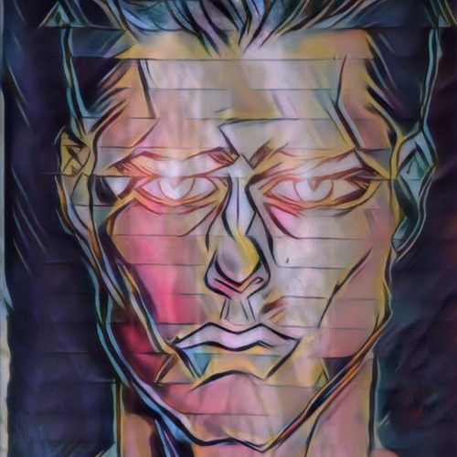 97816482733889651209354593556641966393372250657089145684029844723448028332033