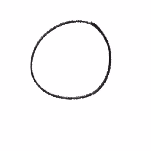 Item #70149581196945123716368090726904201433059507393041339961396256055679841730561 Media