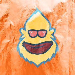 27427305162441508357938909208130981227957664115755397525488952523560608333825