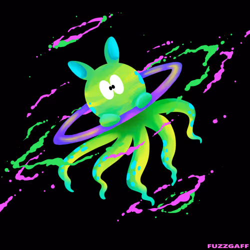 Item #24028889962398858120738891929891958707240541426386829951453028730522749108225 Media