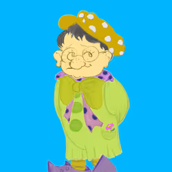 44746194182793400912343588997340986758940336322370103626433839565225733390337