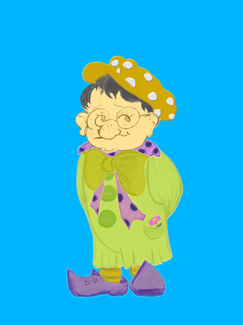 Item #44746194182793400912343588997340986758940336322370103626433839565225733390337 Media