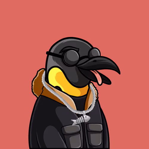 Item #114122555173193702355759583283094115134894123262659606331662766372654625587201 Media