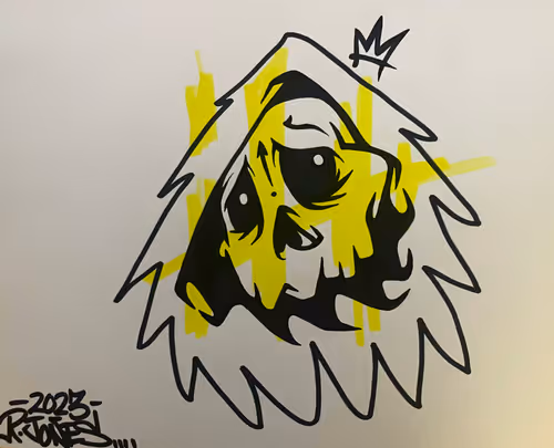 Item #101811540818283119172282904590798027631813629403327656009192256736995766697985 Media