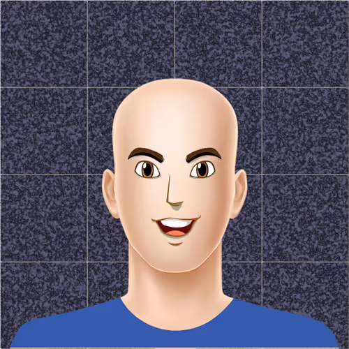 ahmedcont2000 Collection - old V2