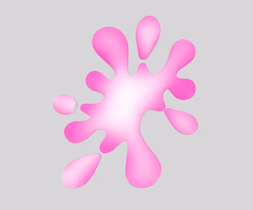 Item #29152573506964544830752361106163510756446683310917194848937952105087461490689 Media