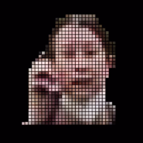 Item #36485824513700346925635491140101516969102708701637270493589642755203779264513 Media
