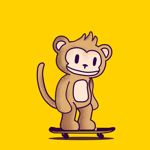 95949889758121085001974306582993375040512899068233905451806587232613870600193