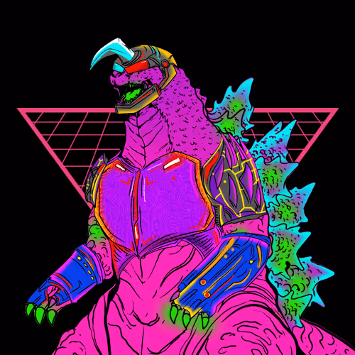 Item #107313440532394209433526272790839491465478297800210792429907654681957113004033 Media