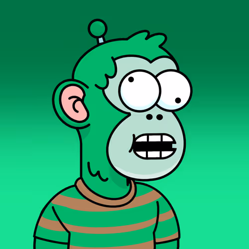 Item #90966290009156482730107057872028945689408709914510859382131837163837920903169 Media