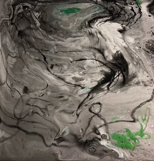 Item #96302607731245519383292552572528694688607081670834096712005176049905734516737 Media