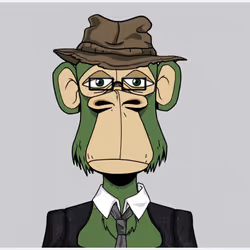 76077406625366429540644002304107098579903779524170865012272939172731792916481