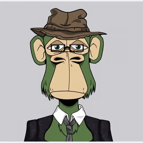 76077406625366429540644002304107098579903779524170865012272939172731792916481