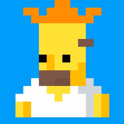 Item #48034914507330107866059019393442337180253114590955047653239147758507171774465 Media