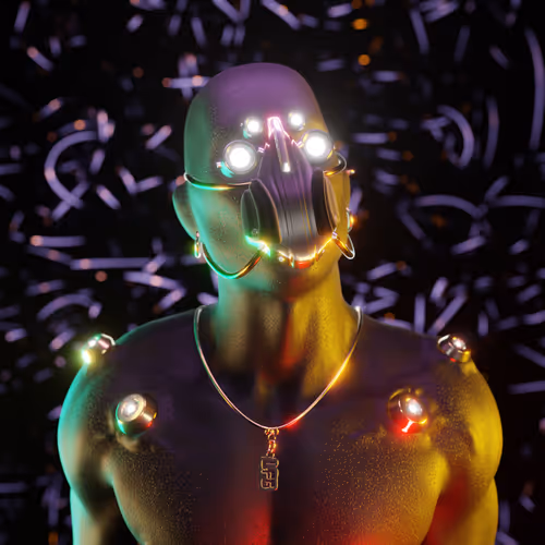 Item #44398041509466978937592599895611281659922769258375100506593133617557811494913 Media