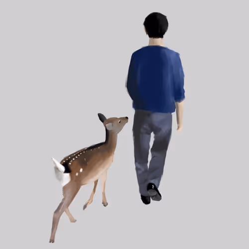 Item #104561290184458227069111393088658904779979346146682542828265975297472353796097 Media