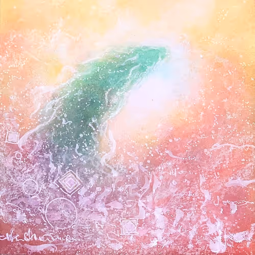 Item #78869344614563898404893799134854639038956485226308943788693615651198947295233 Media