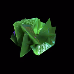 89586195117071375533595198834044806151848740896696016229803979625007283175425