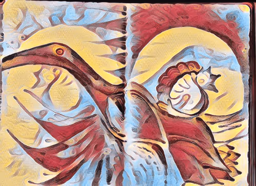 99513726672539527204546962658634304587942098619068678823194072474968957911047