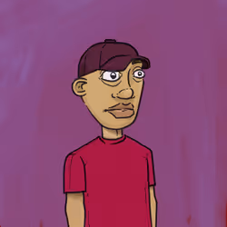 23092074057200007640724092380100474493501782521467816833551576195583860277249