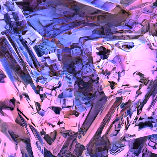 Item #86675224734932279792399325994764467942346871185849967325754975757344389988353 Media