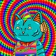 55468577928524424271546102131643289946602123787155633490977070270465596981249