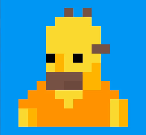 Item #48034914507330107866059019393442337180253114590955047653239147823378357813249 Media