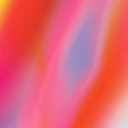 Gradient 8