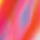 112371039172535416737738199816793879225976991536791396385715131095002386530305