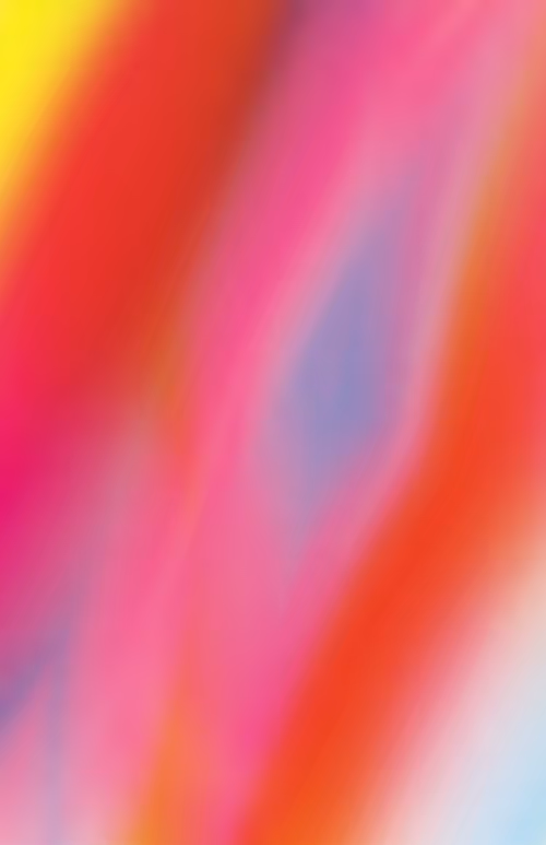 Item #112371039172535416737738199816793879225976991536791396385715131095002386530305 Media